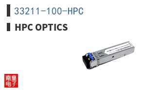 33211-100-HPC ͼƬ